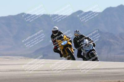 media/Oct-13-2025-Moto Forza (Mon) [[a66d839500]]/4-C Group/Session 4 (Turn 9)/